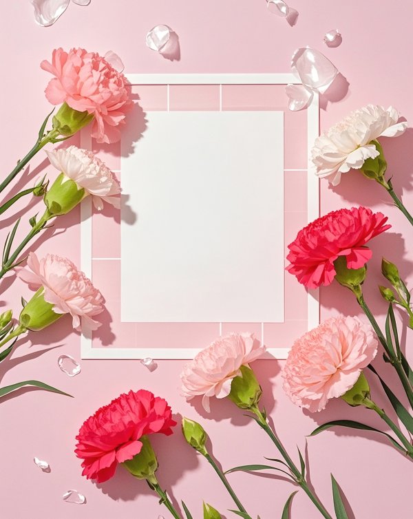 HOMEBOX20260416213455_5837