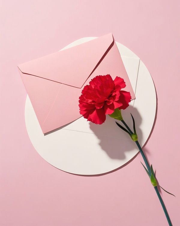 HOMEBOX20260416213457_053e