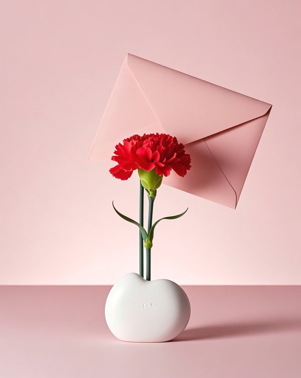 HOMEBOX20260416213500_ebe0