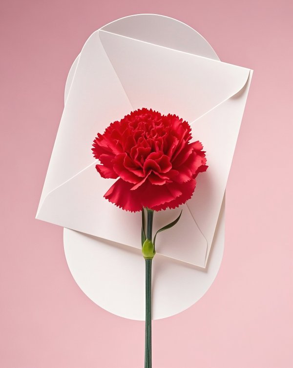 HOMEBOX20260416213502_a0a7