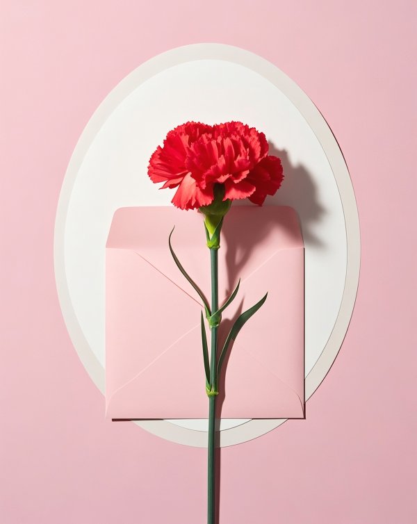 HOMEBOX20260416213505_91b5