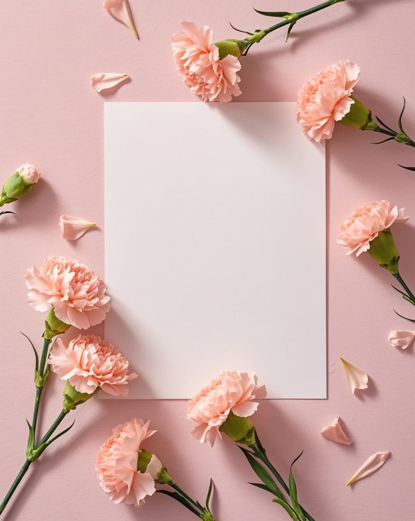 HOMEBOX20260416213444_e7ef