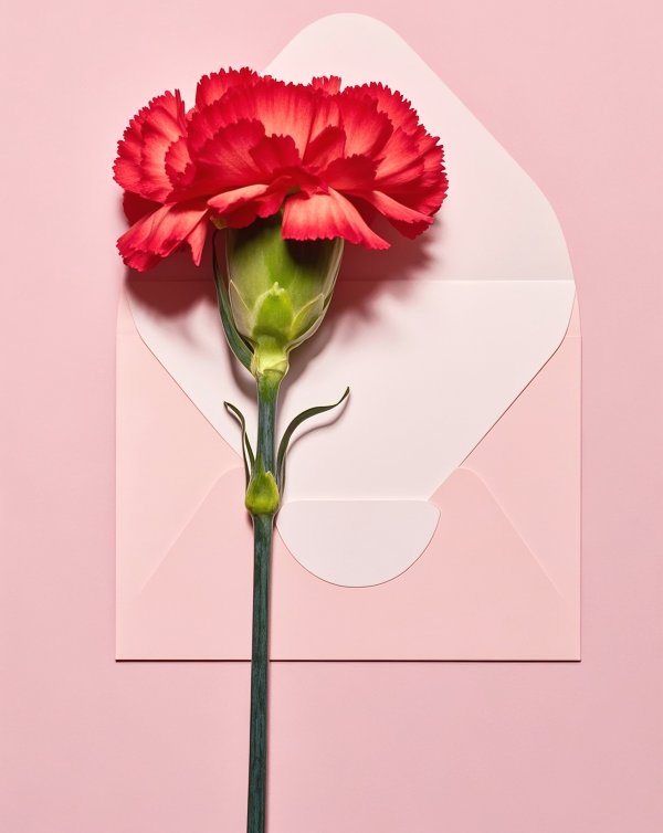 HOMEBOX20260416213510_a0ad