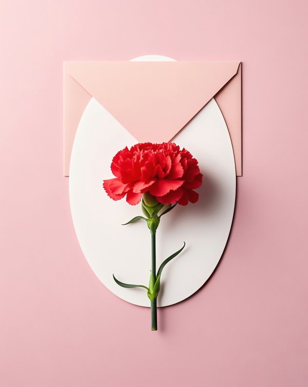 HOMEBOX20260416213512_dacb