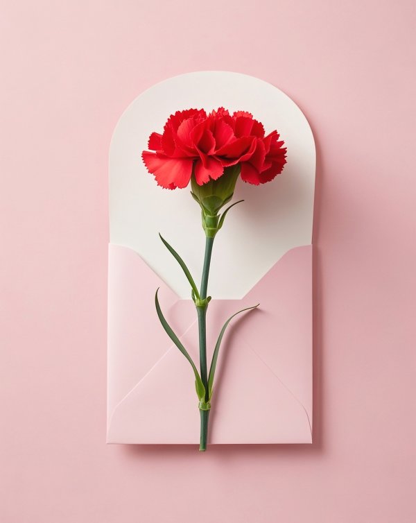 HOMEBOX20260416213515_8d05