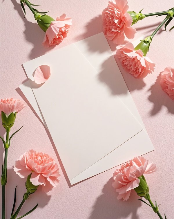 HOMEBOX20260416213507_3660