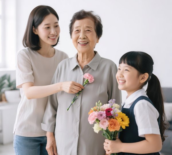 HOMEBOX20260417011826_da51