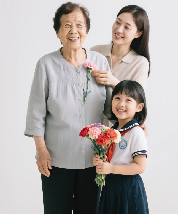 HOMEBOX20260417011830_930c