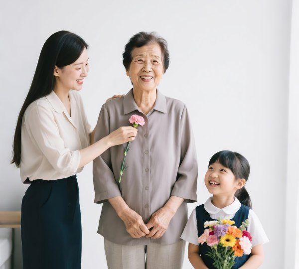 HOMEBOX20260417011834_dd0d