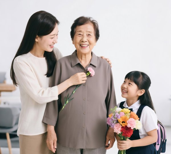 HOMEBOX20260417011841_ae9e