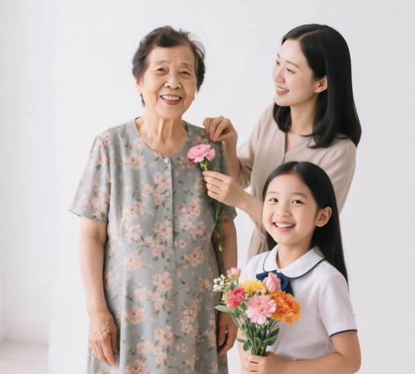 HOMEBOX20260417011849_333a