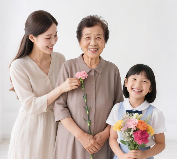 HOMEBOX20260417011853_04cc