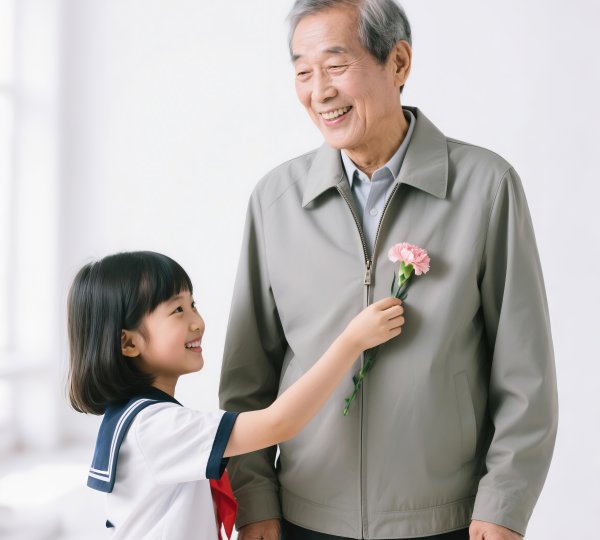 HOMEBOX20260417011857_f168