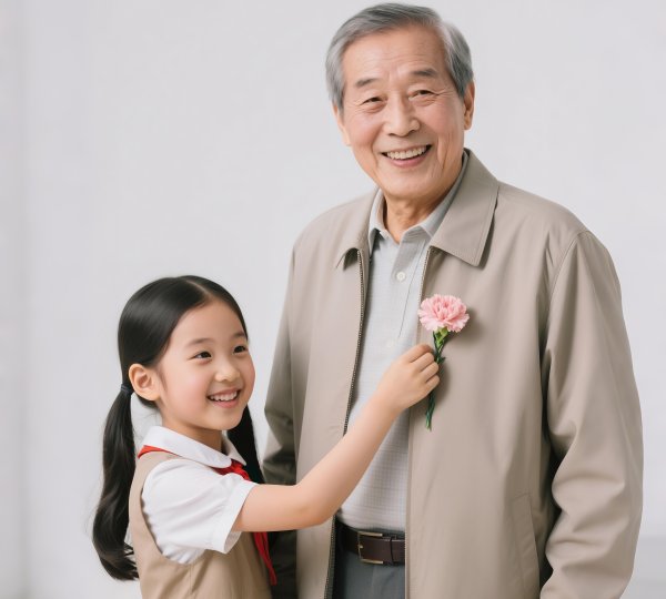 HOMEBOX20260417011900_51b4