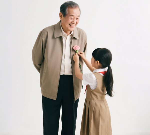 HOMEBOX20260417011904_fd45