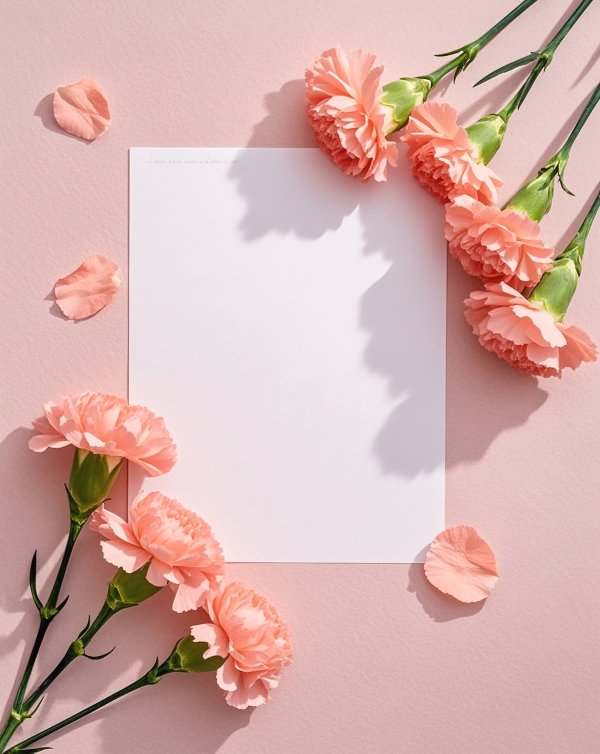 HOMEBOX20260416213517_9508