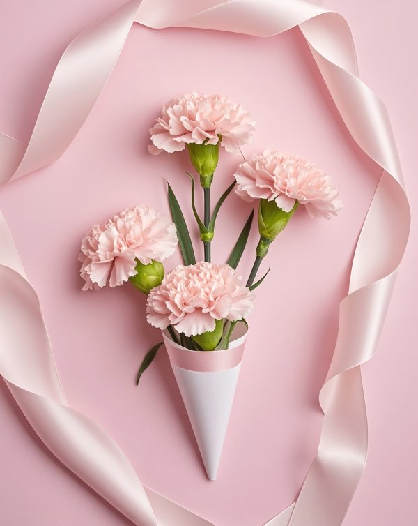 HOMEBOX20260416213528_724f