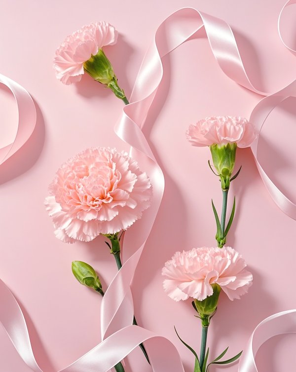 HOMEBOX20260416213533_e388