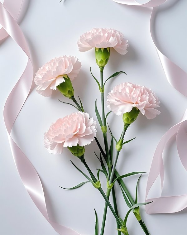 HOMEBOX20260416213535_2855