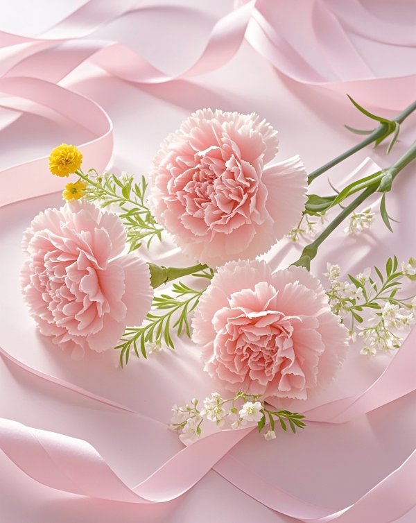 HOMEBOX20260416213538_9b24