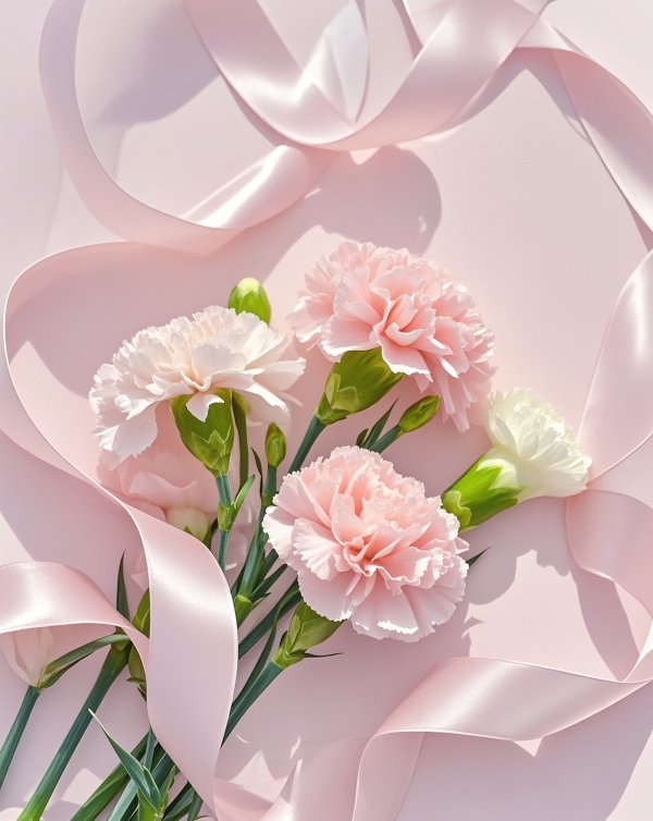 HOMEBOX20260416213541_e39f