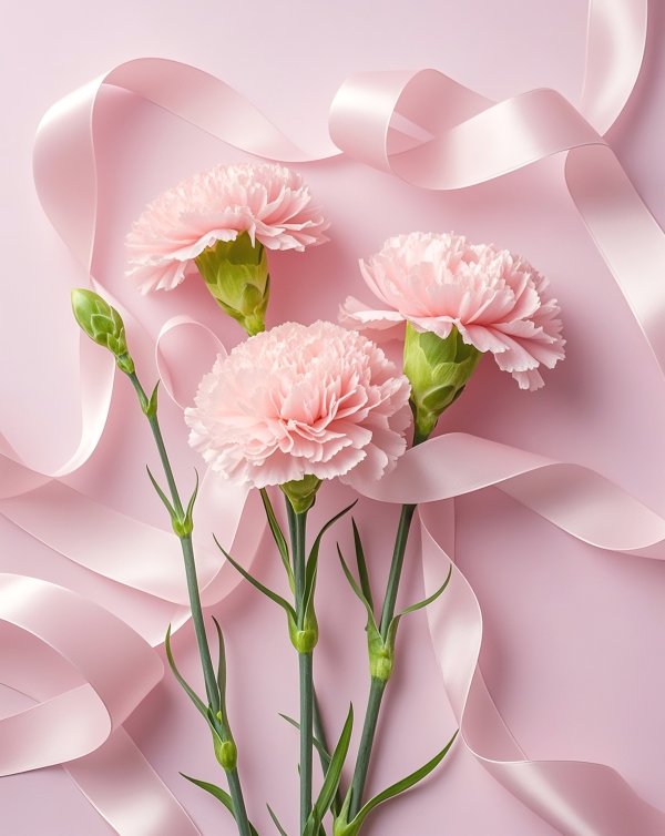 HOMEBOX20260416213544_92ae