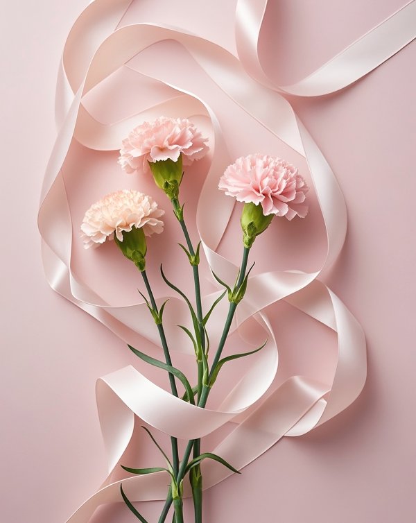 HOMEBOX20260416213547_3cbc