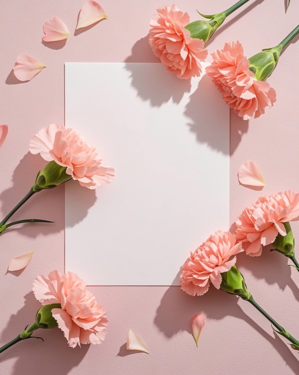 HOMEBOX20260416213520_ff16