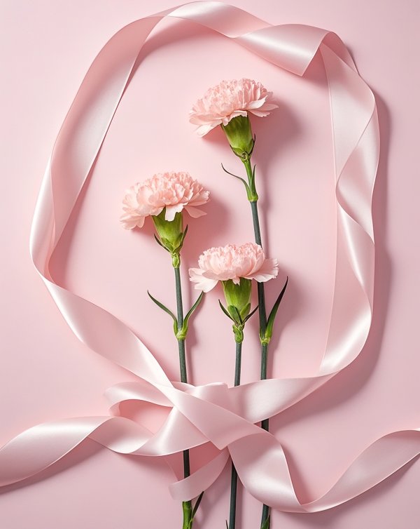 HOMEBOX20260416213552_c426