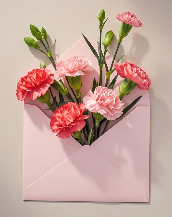 HOMEBOX20260416213554_bafc