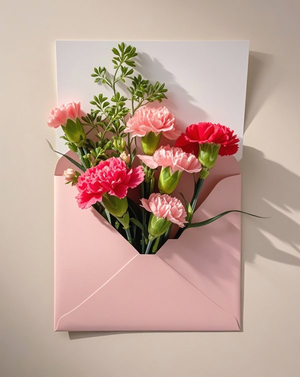 HOMEBOX20260416213557_f293