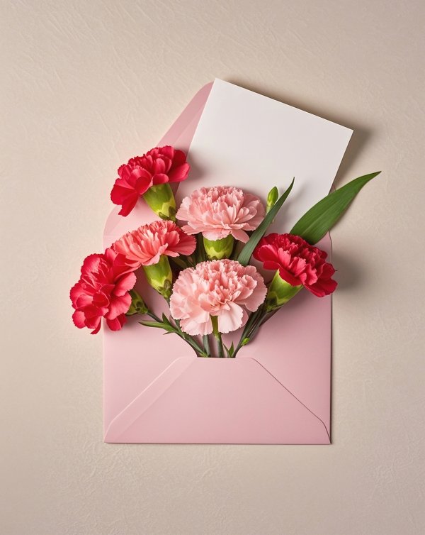 HOMEBOX20260416213559_cece