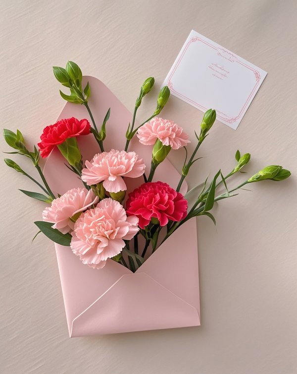 HOMEBOX20260416213602_50d8