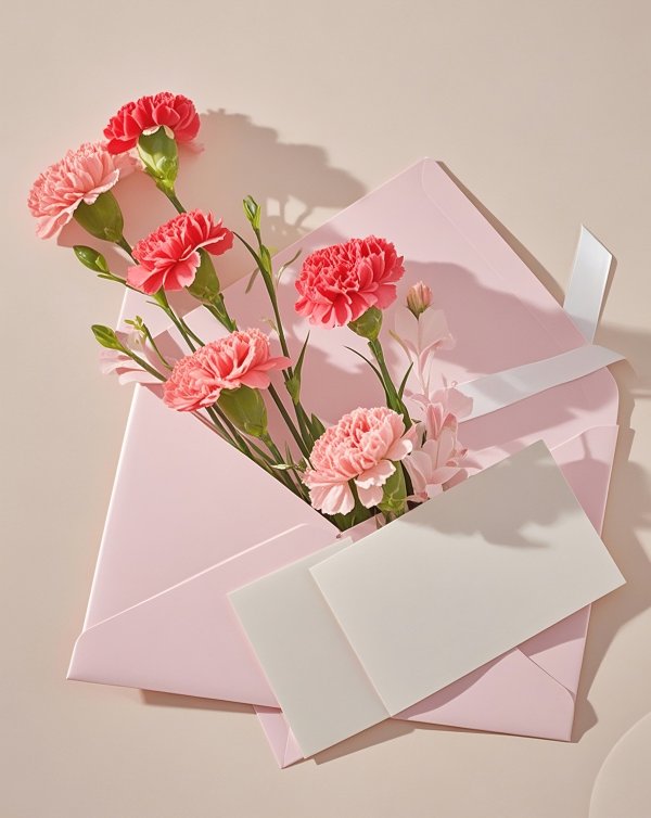 HOMEBOX20260416213604_34f1