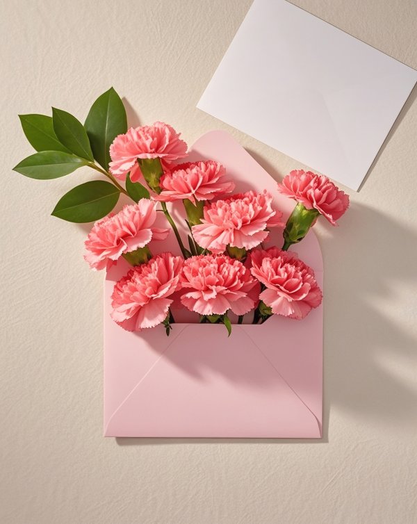 HOMEBOX20260416213607_6e8e