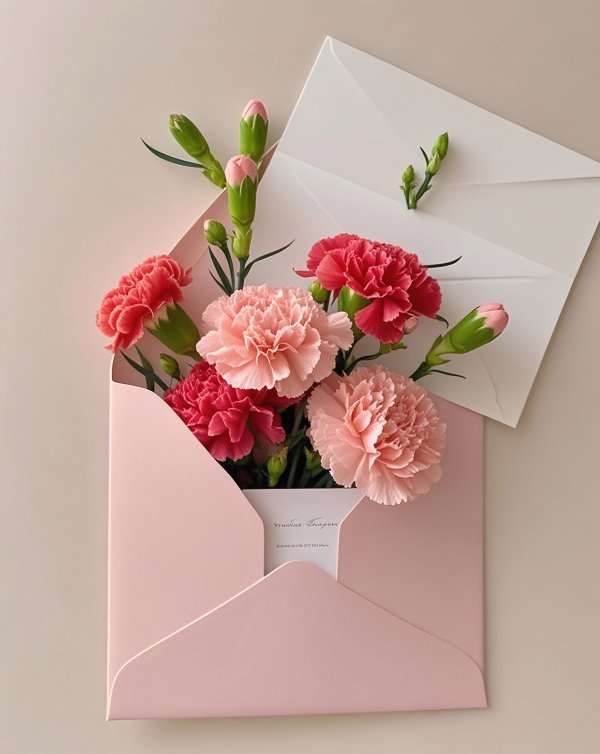 HOMEBOX20260416213609_d440