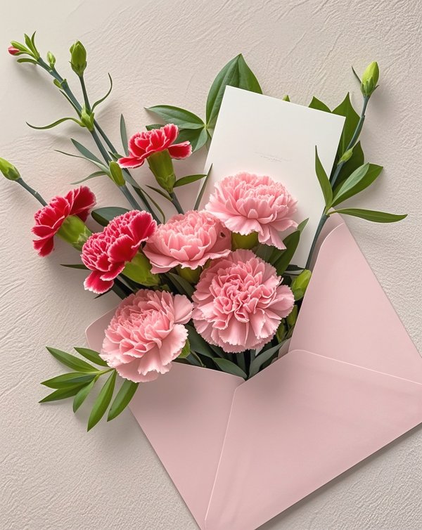 HOMEBOX20260416213612_451a