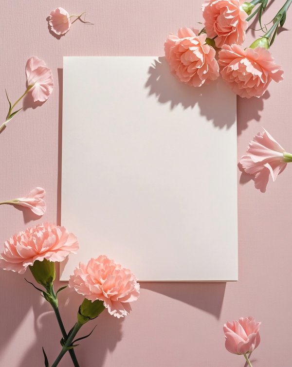 HOMEBOX20260416213549_a4c7