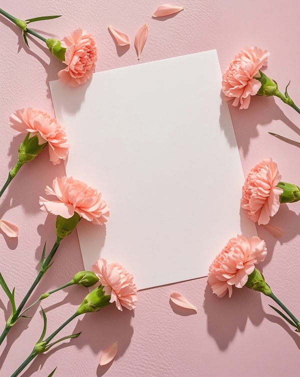 HOMEBOX20260416213614_9f66