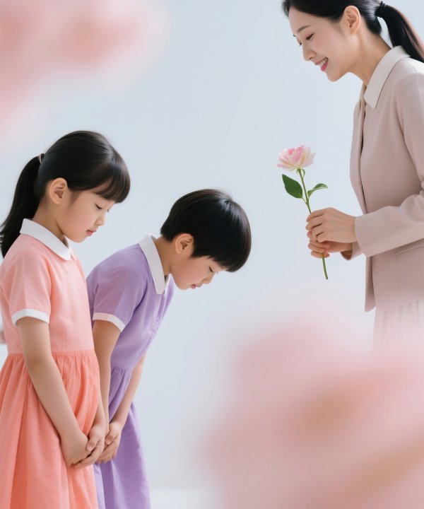 HOMEBOX20260417002655_bc5d