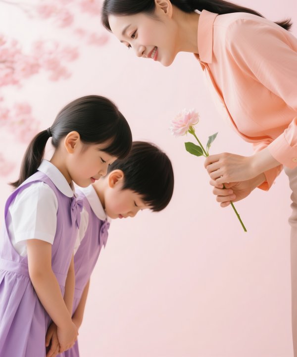 HOMEBOX20260417002659_379f