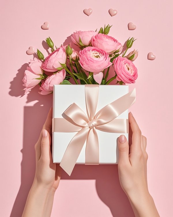 HOMEBOX20260416213617_e031