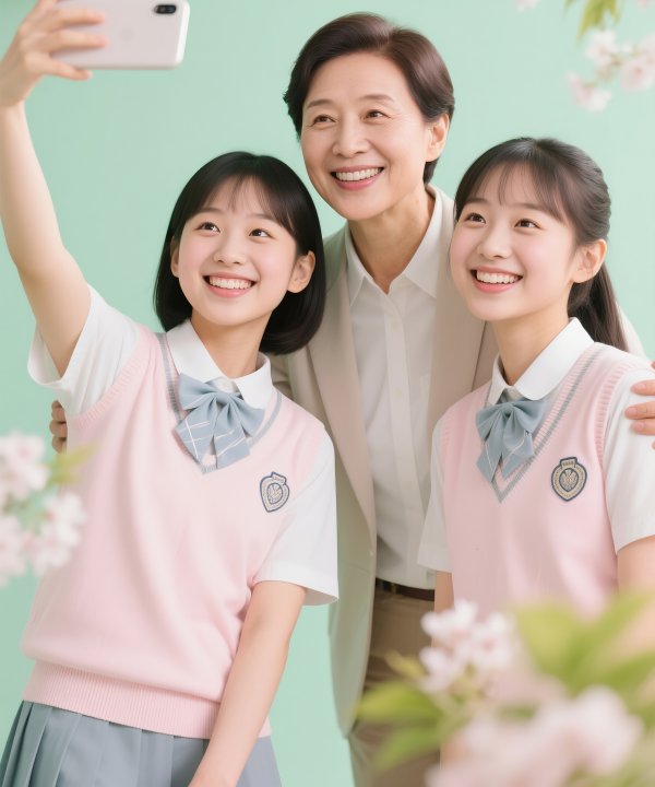 HOMEBOX20260417002704_72f2