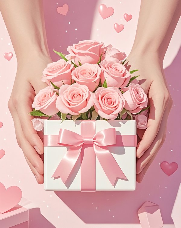 HOMEBOX20260416213619_d966