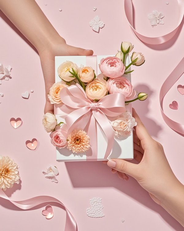 HOMEBOX20260416213623_09e4