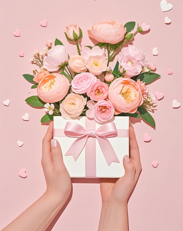 HOMEBOX20260416213625_87c9