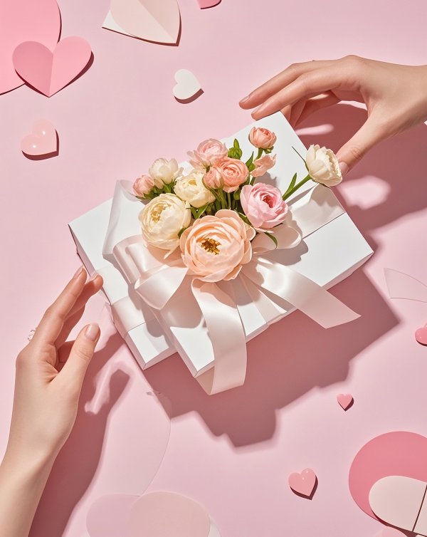 HOMEBOX20260416213629_e81f