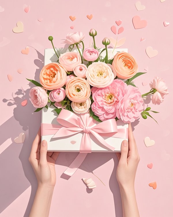 HOMEBOX20260416213633_fed1