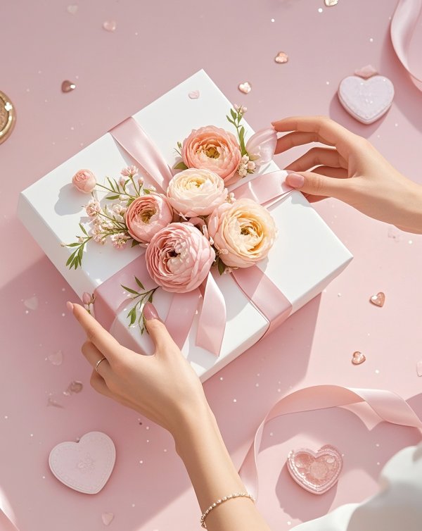 HOMEBOX20260416213636_35e8