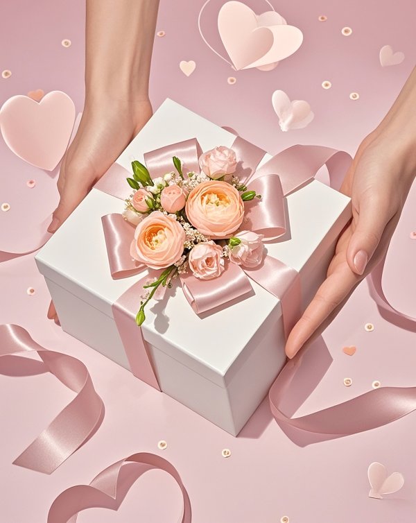 HOMEBOX20260416213638_ab90